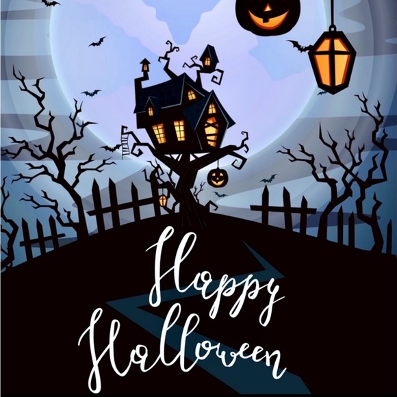 Roger Taylor Drummer for QUEEN BAND 8X10 Framed Photo Vintage 1970s - Picture 5 of 8